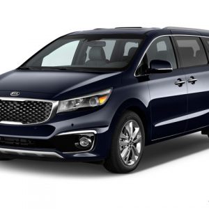 Kia Sedona